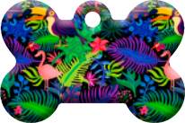 Hawai_12